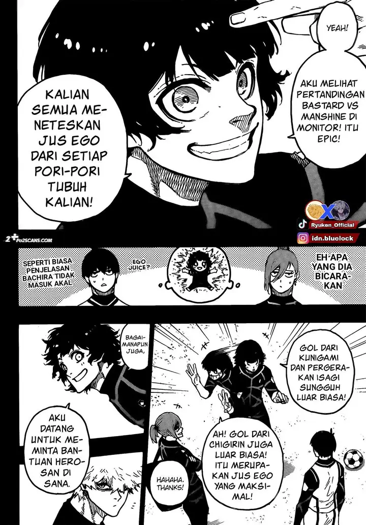image-komik-blue-lock-chapter-213-13/20