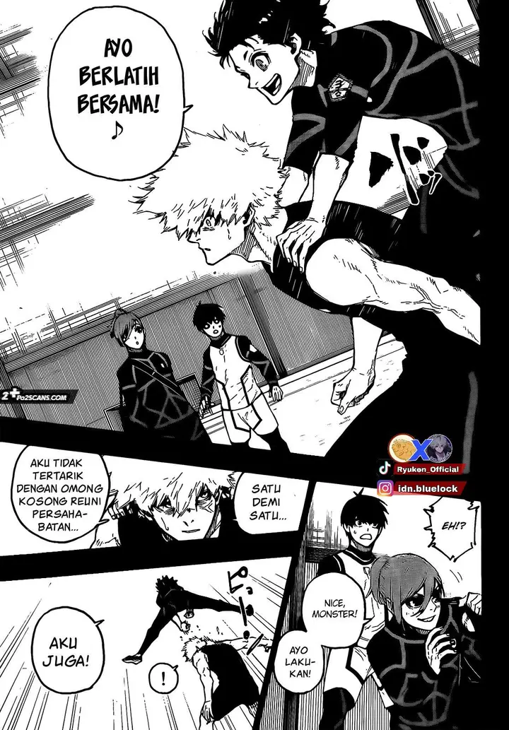 image-komik-blue-lock-chapter-213-14/20