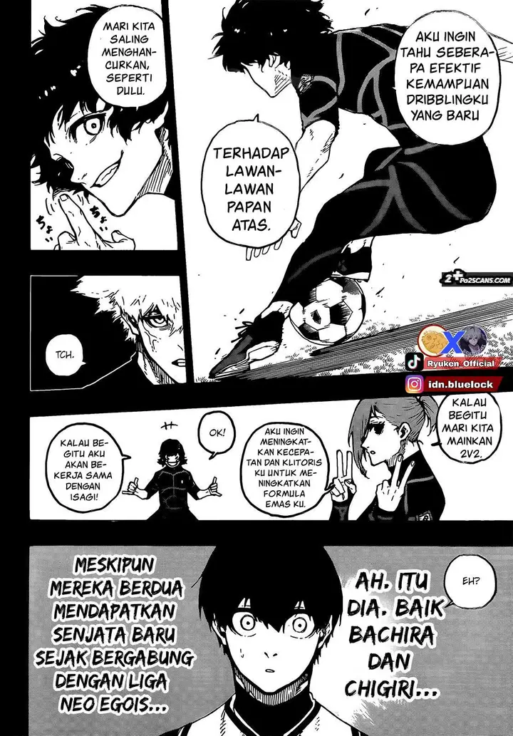 image-komik-blue-lock-chapter-213-15/20