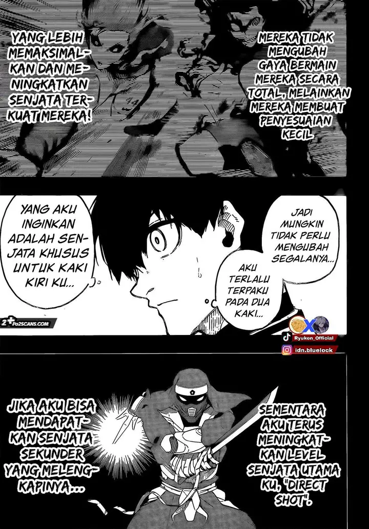 image-komik-blue-lock-chapter-213-16/20