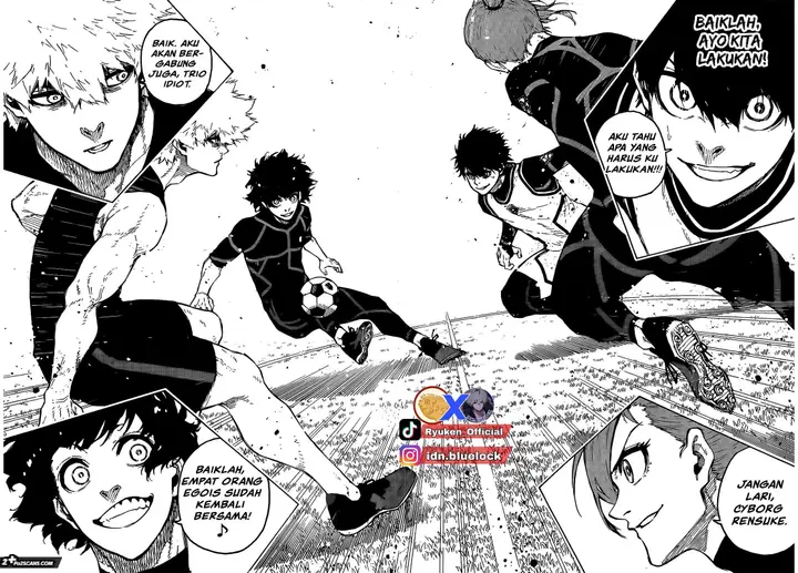 image-komik-blue-lock-chapter-213-17/20