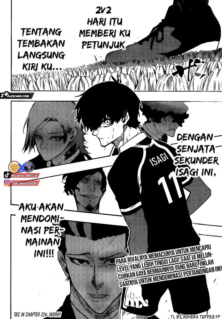image-komik-blue-lock-chapter-213-19/20