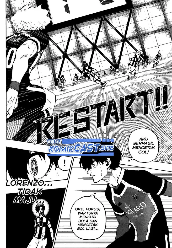 image-komik-blue-lock-chapter-214-3/20