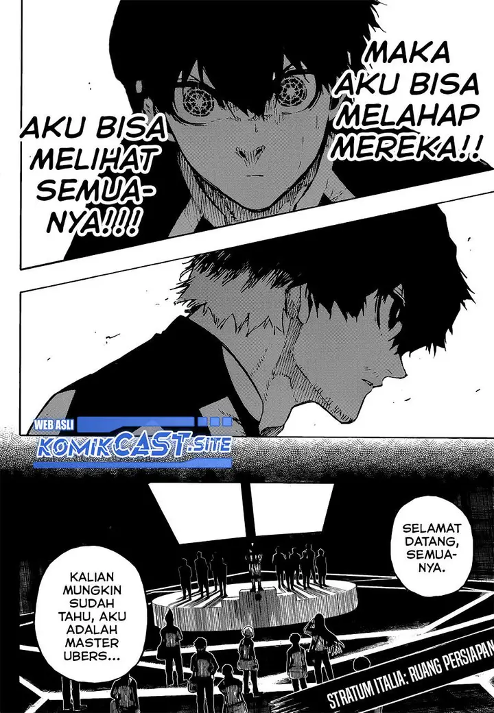 image-komik-blue-lock-chapter-214-5/20