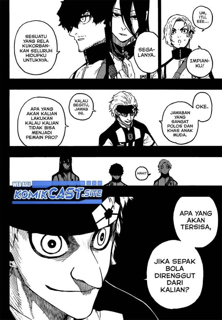 image-komik-blue-lock-chapter-214-7/20