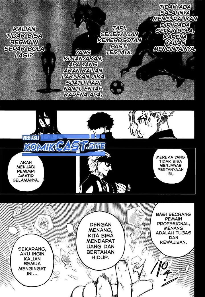 image-komik-blue-lock-chapter-214-8/20