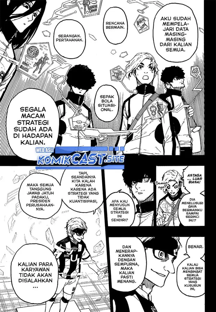 image-komik-blue-lock-chapter-214-10/20