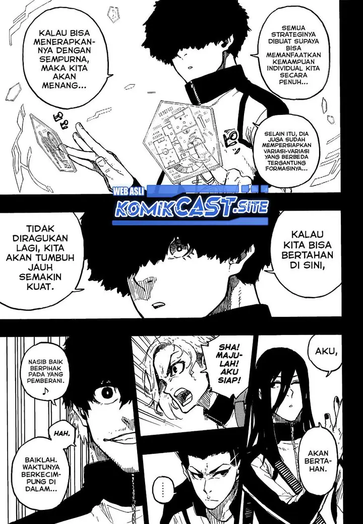 image-komik-blue-lock-chapter-214-12/20