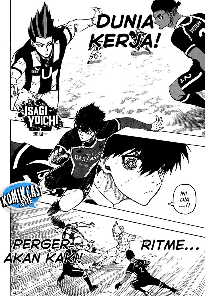 image-komik-blue-lock-chapter-214-13/20