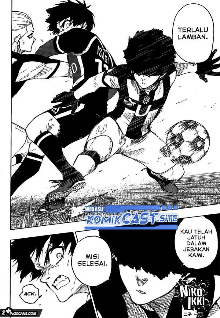 image-komik-blue-lock-chapter-214-17/20