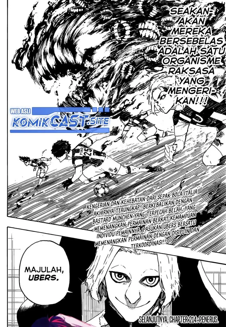 image-komik-blue-lock-chapter-214-19/20