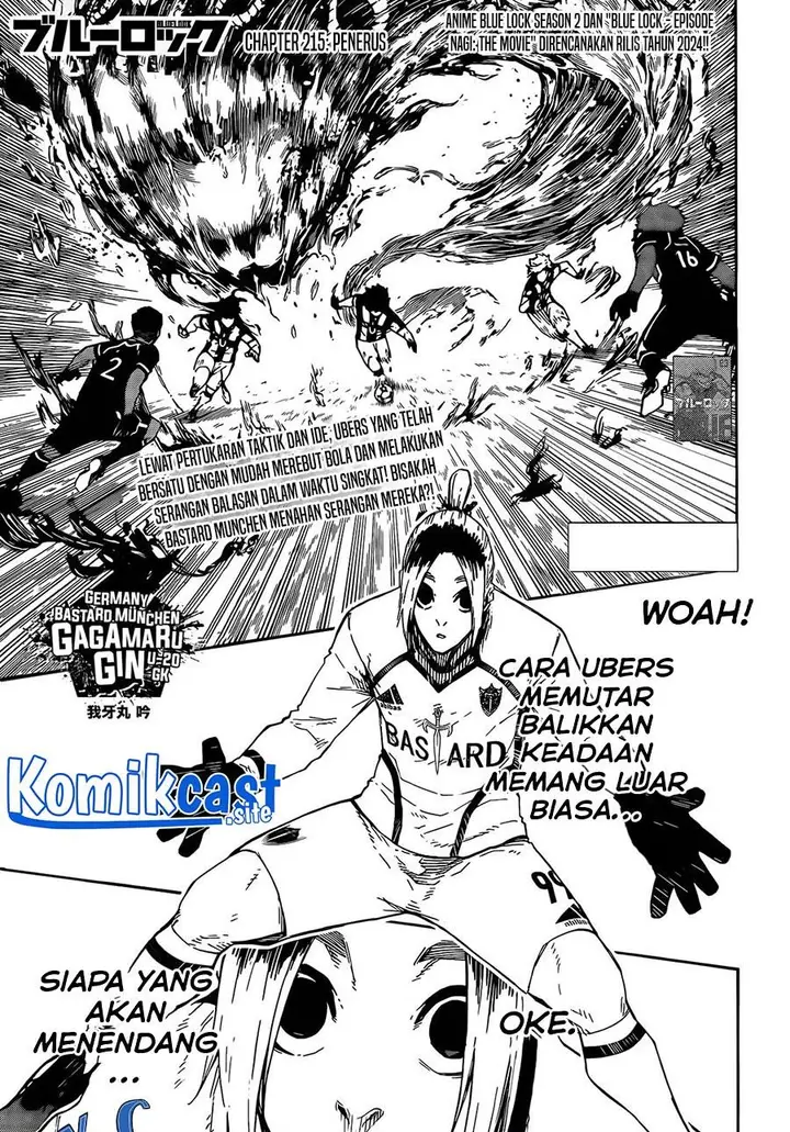 image-komik-blue-lock-chapter-215-0/19