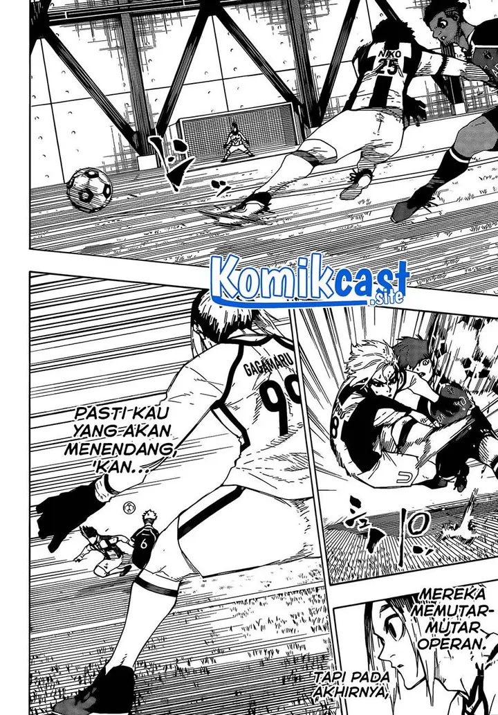 image-komik-blue-lock-chapter-215-1/19