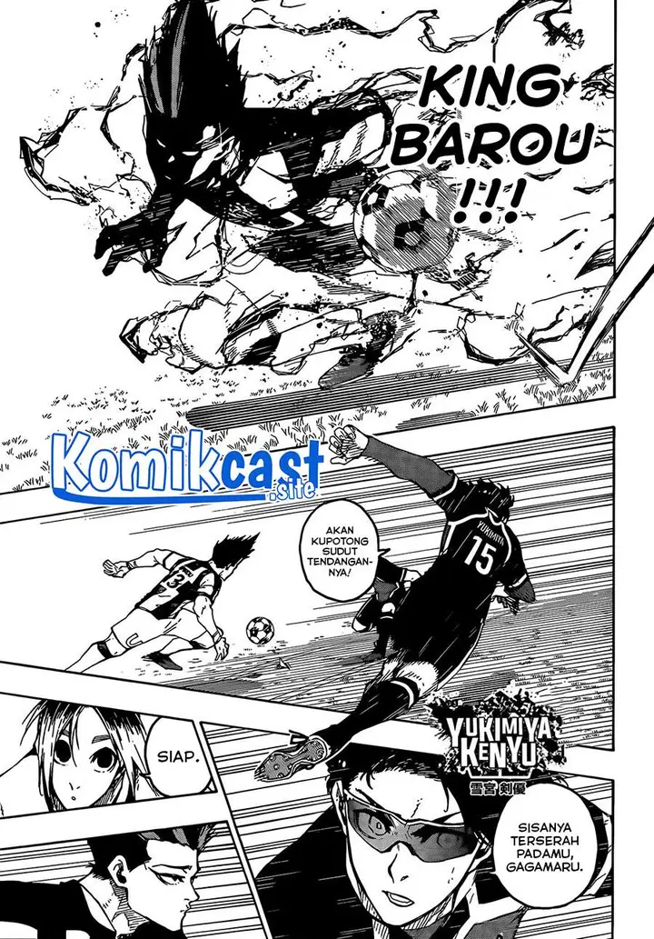 image-komik-blue-lock-chapter-215-2/19