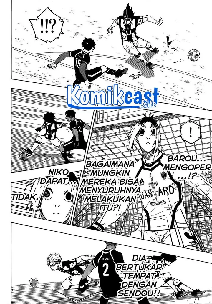 image-komik-blue-lock-chapter-215-3/19