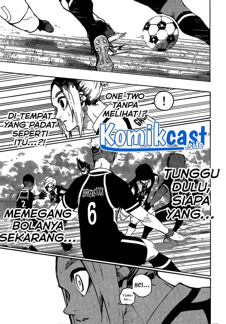 image-komik-blue-lock-chapter-215-4/19