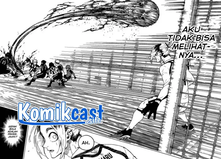 image-komik-blue-lock-chapter-215-5/19