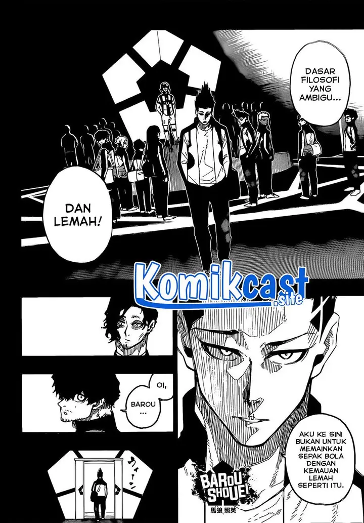 image-komik-blue-lock-chapter-215-6/19
