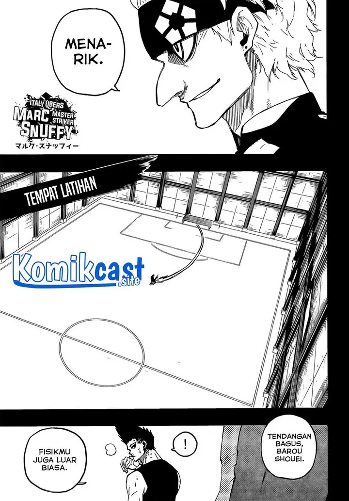 image-komik-blue-lock-chapter-215-7/19