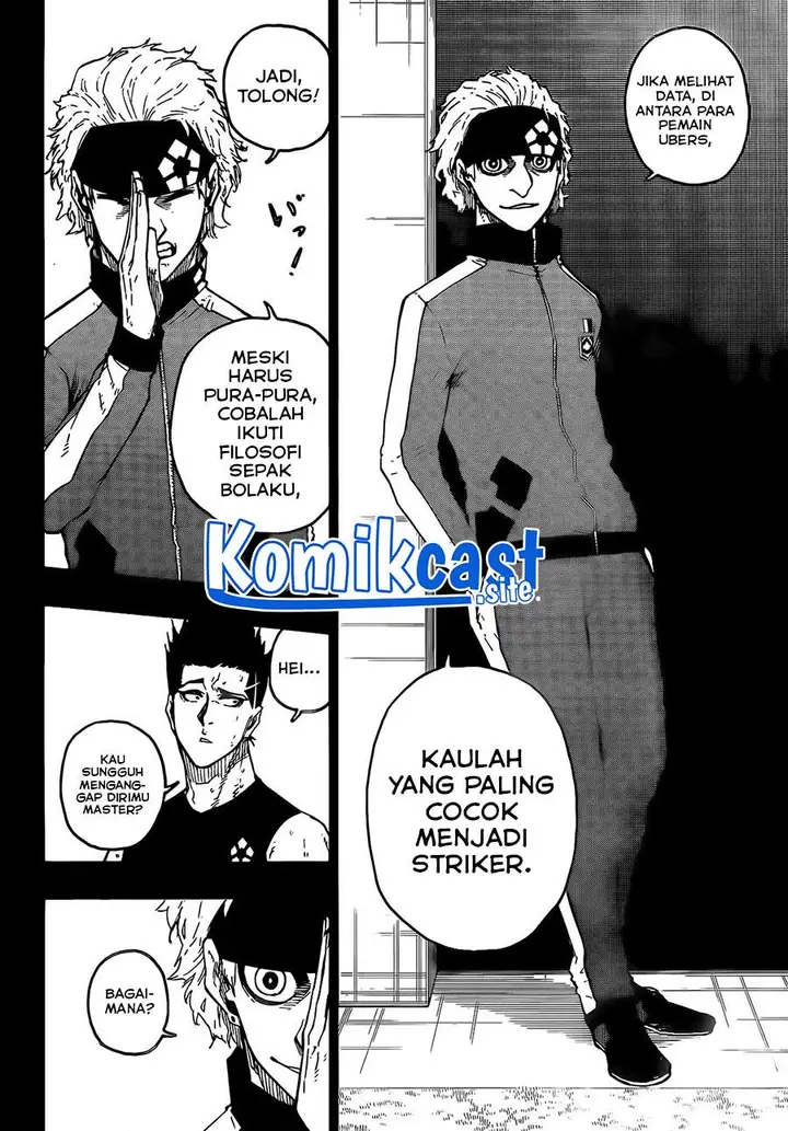 image-komik-blue-lock-chapter-215-8/19