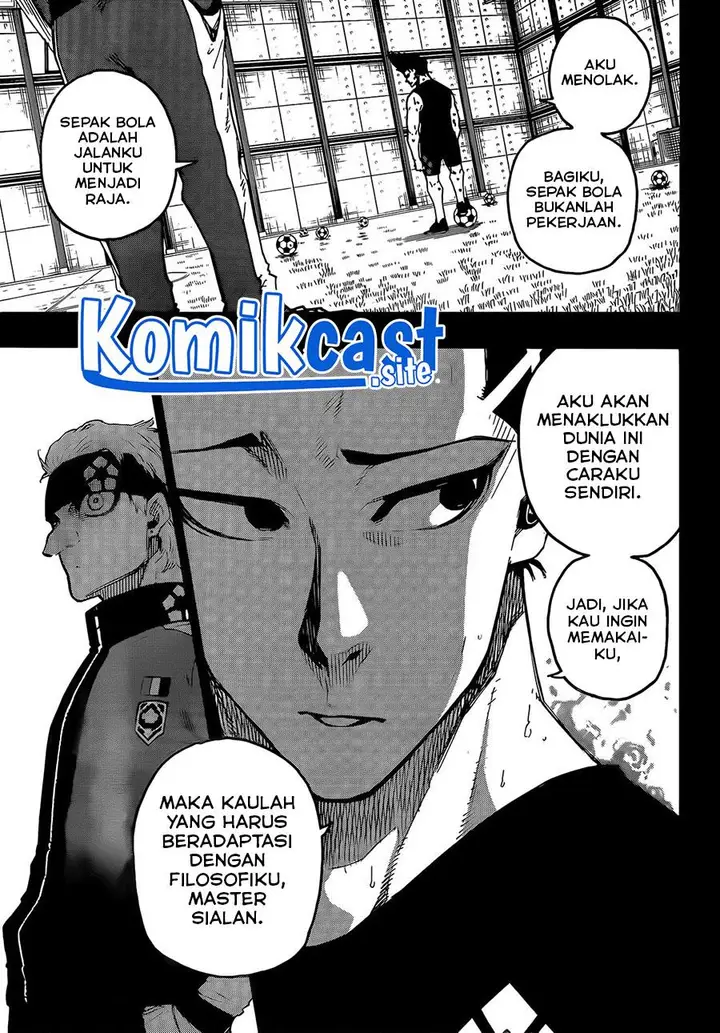 image-komik-blue-lock-chapter-215-9/19