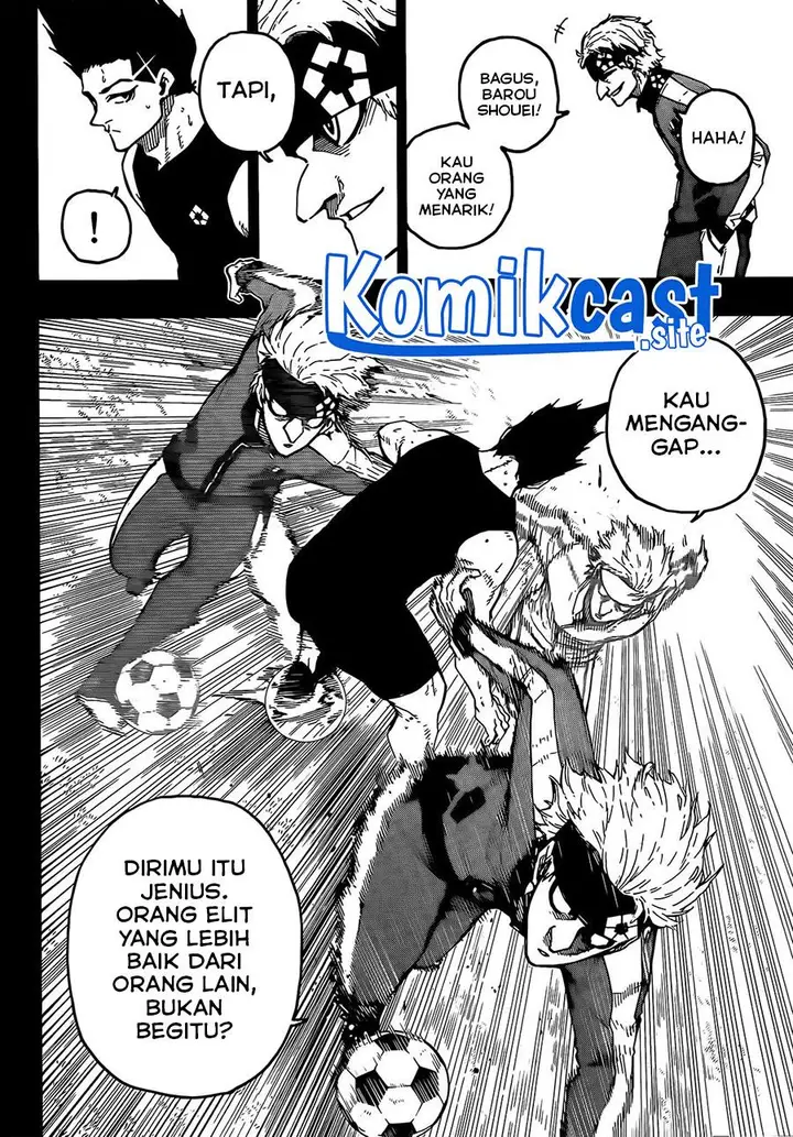 image-komik-blue-lock-chapter-215-10/19