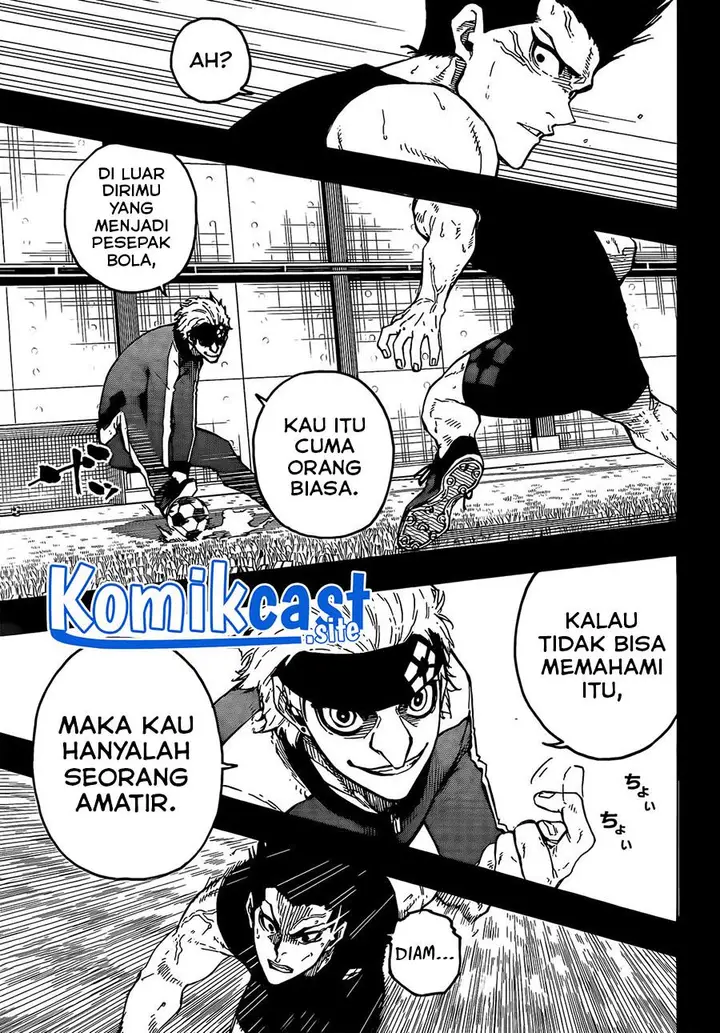image-komik-blue-lock-chapter-215-11/19