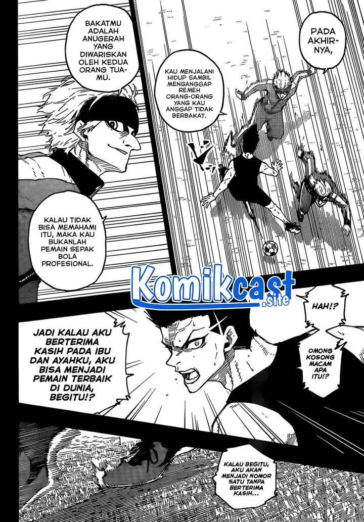 image-komik-blue-lock-chapter-215-12/19
