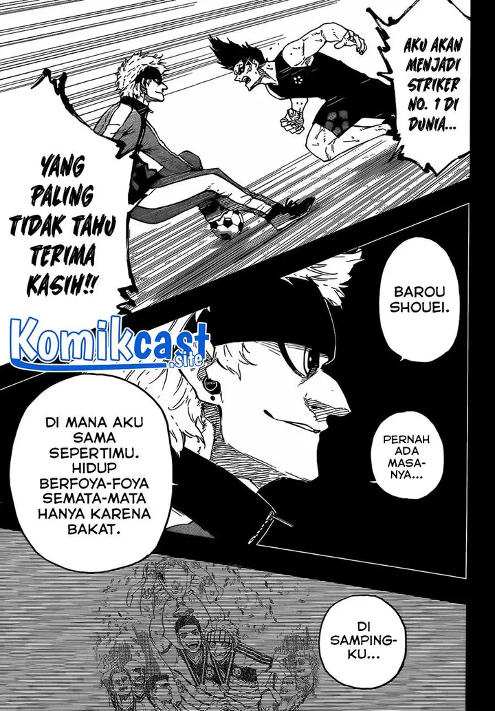 image-komik-blue-lock-chapter-215-13/19