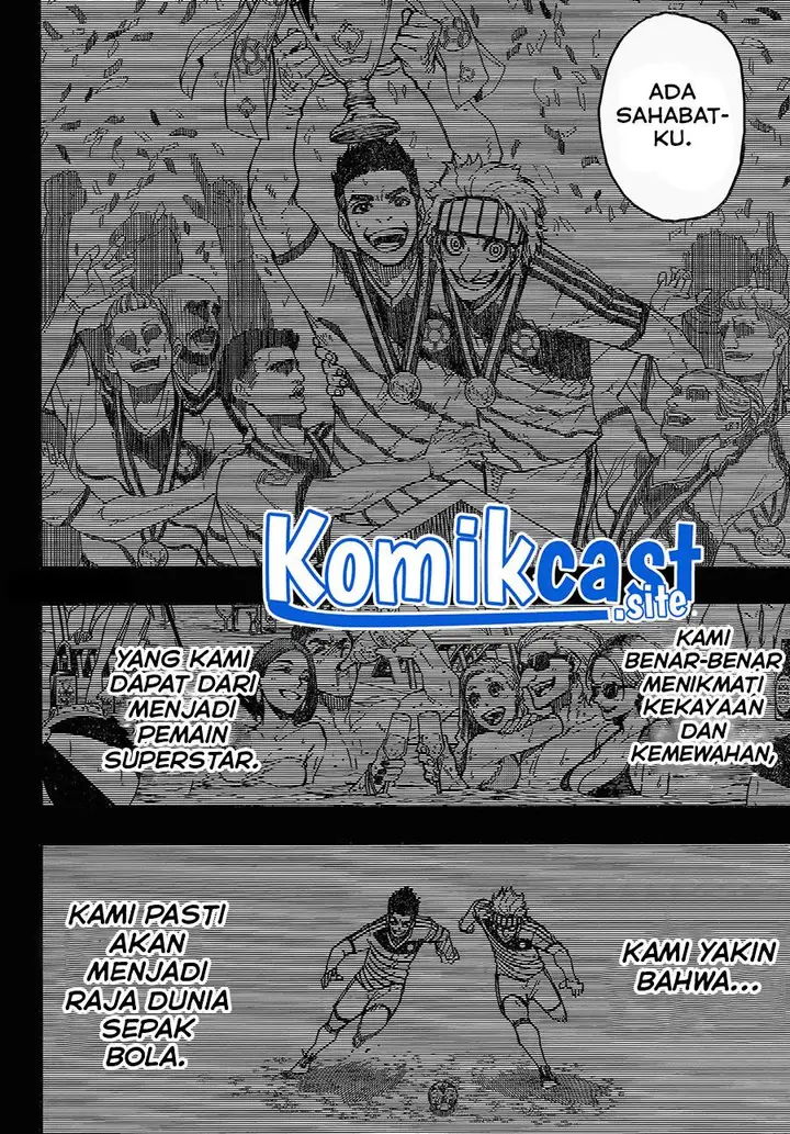 image-komik-blue-lock-chapter-215-14/19