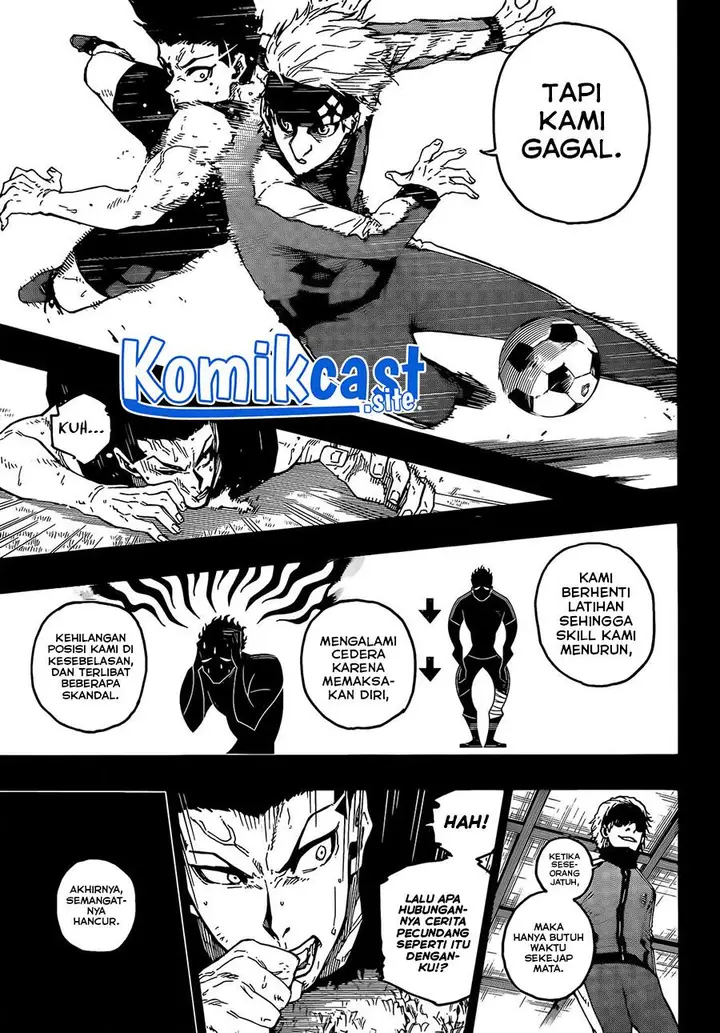 image-komik-blue-lock-chapter-215-15/19