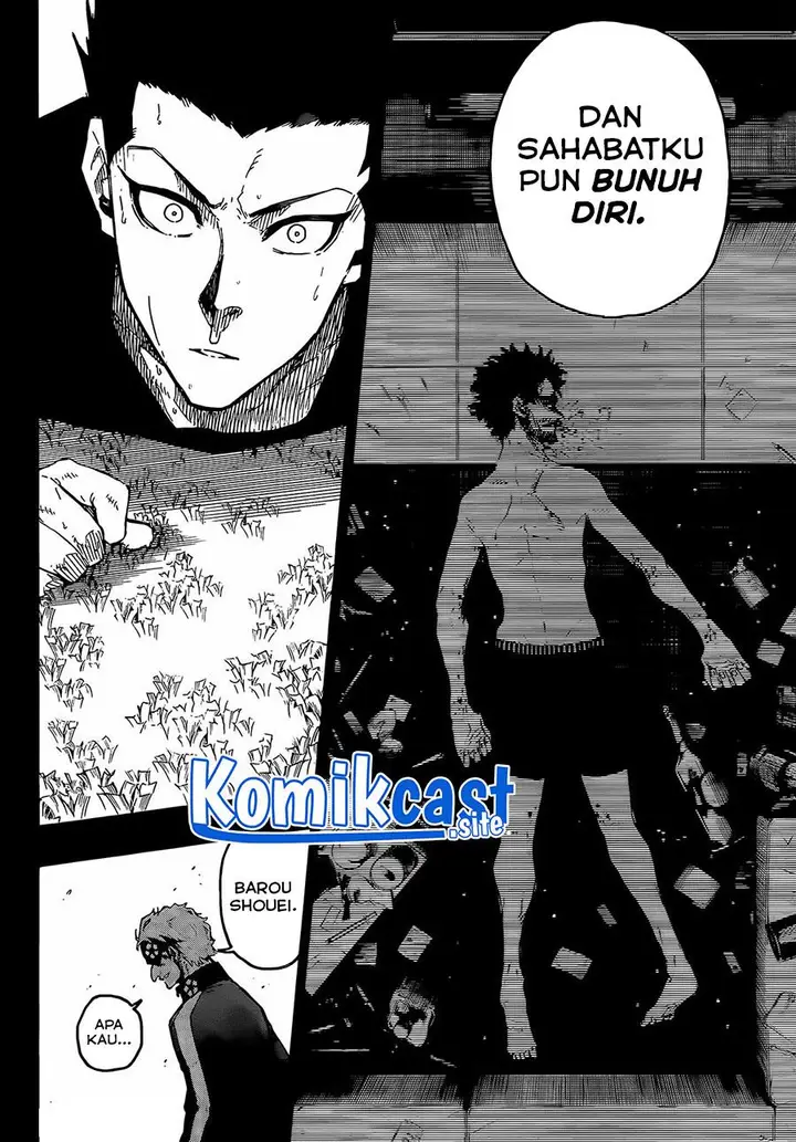 image-komik-blue-lock-chapter-215-16/19