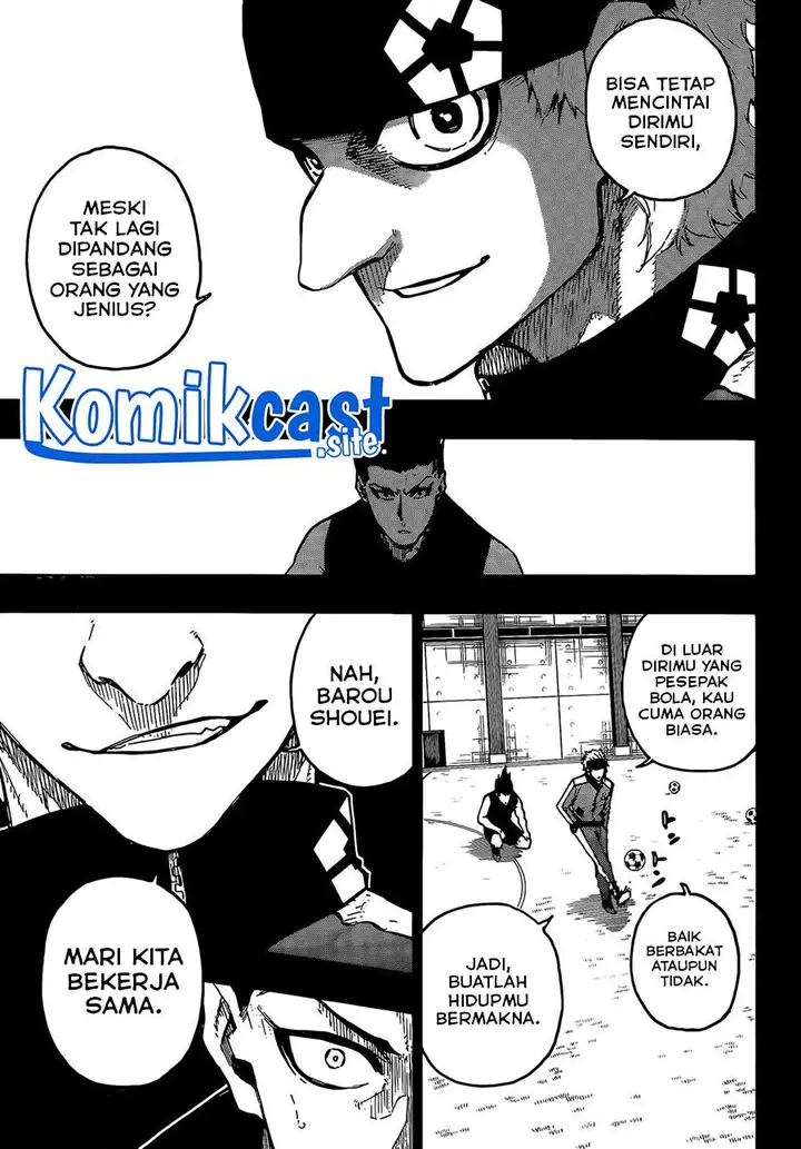 image-komik-blue-lock-chapter-215-17/19