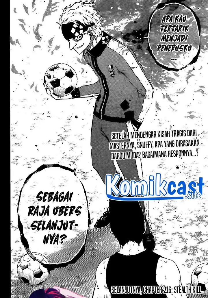 image-komik-blue-lock-chapter-215-18/19