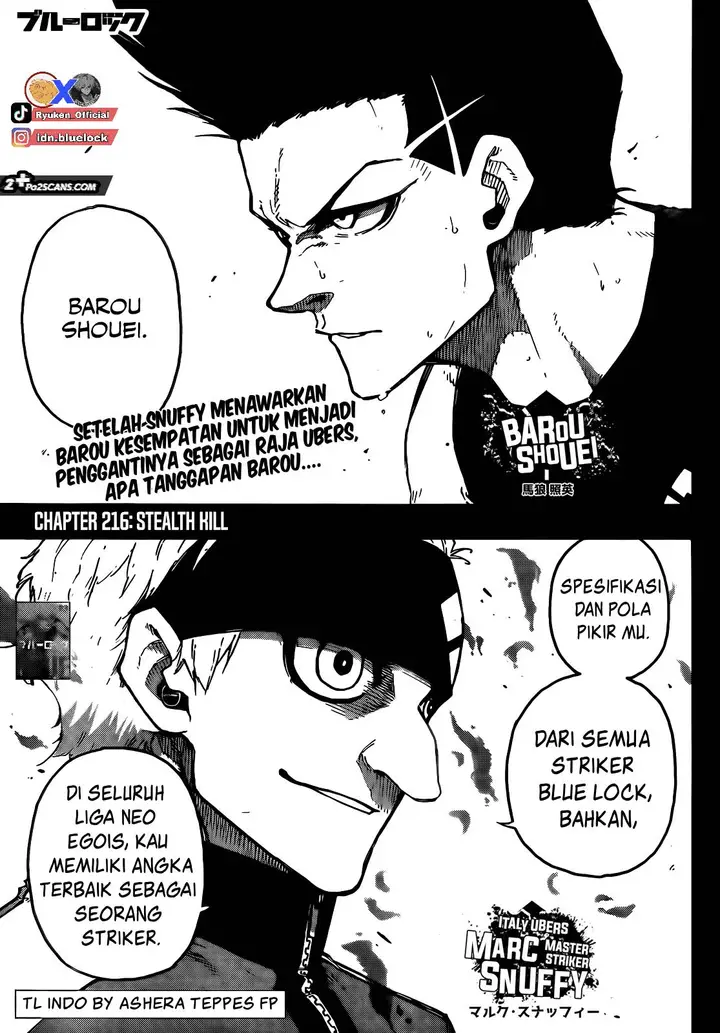 image-komik-blue-lock-chapter-216-1/22