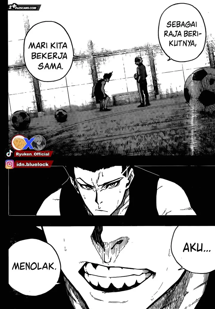 image-komik-blue-lock-chapter-216-2/22