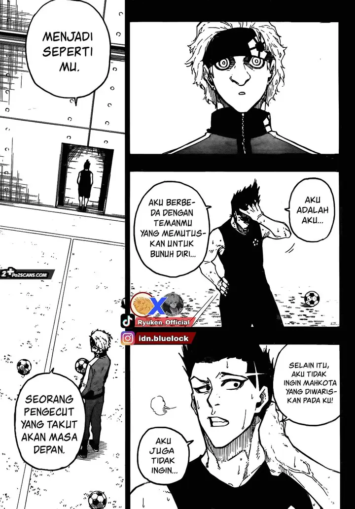 image-komik-blue-lock-chapter-216-3/22