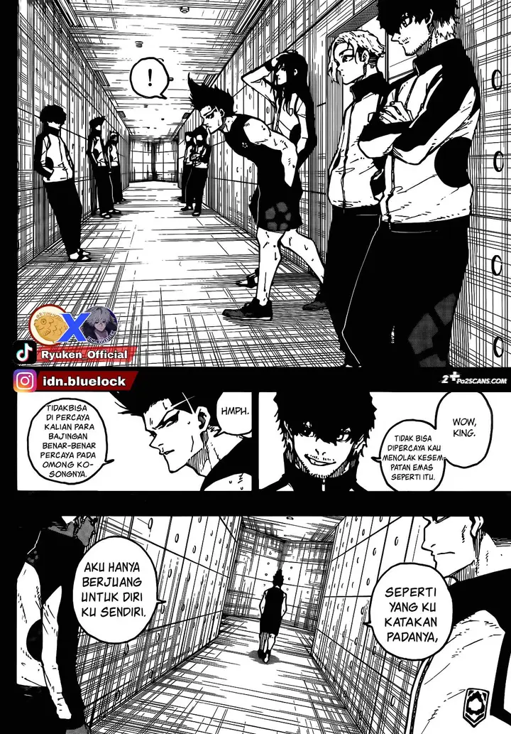 image-komik-blue-lock-chapter-216-4/22