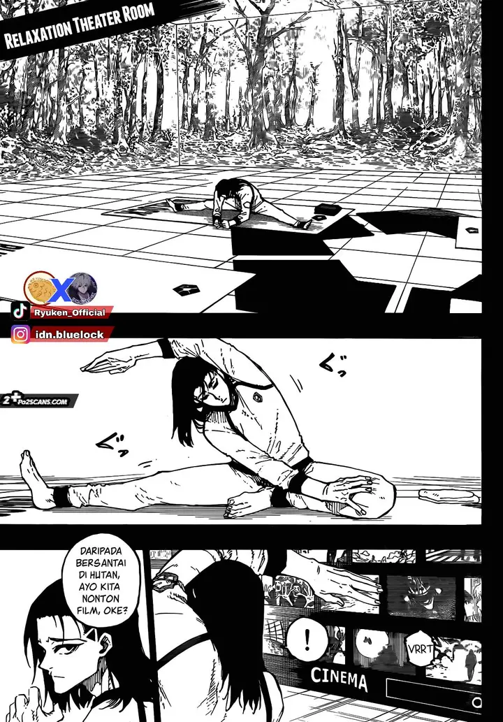 image-komik-blue-lock-chapter-216-5/22