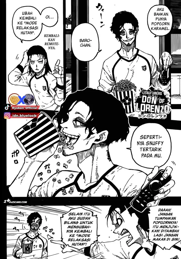 image-komik-blue-lock-chapter-216-6/22