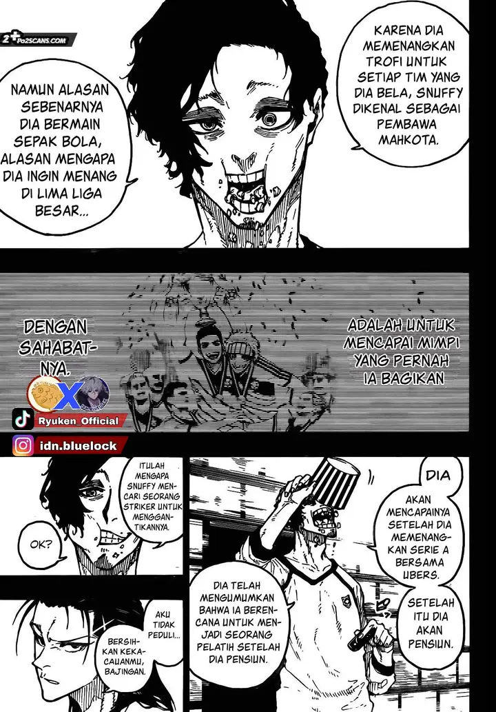 image-komik-blue-lock-chapter-216-7/22