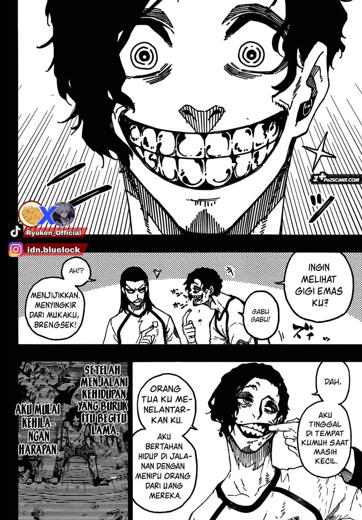 image-komik-blue-lock-chapter-216-8/22