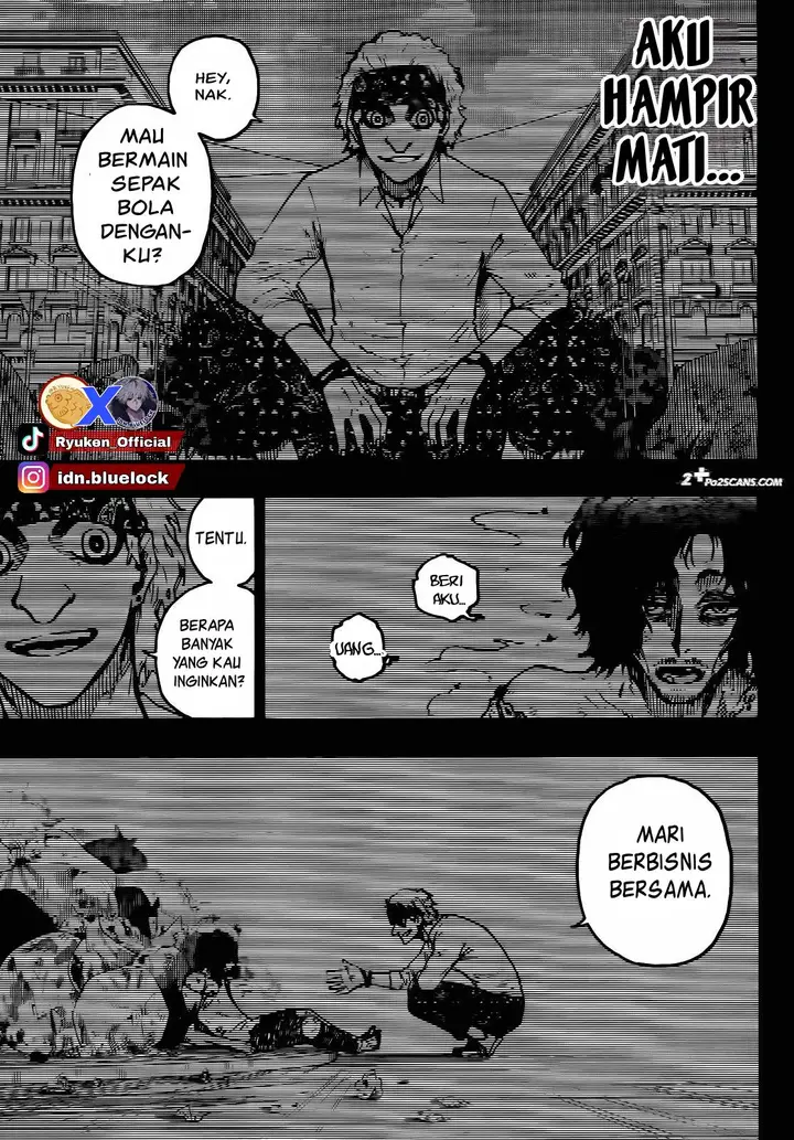image-komik-blue-lock-chapter-216-9/22