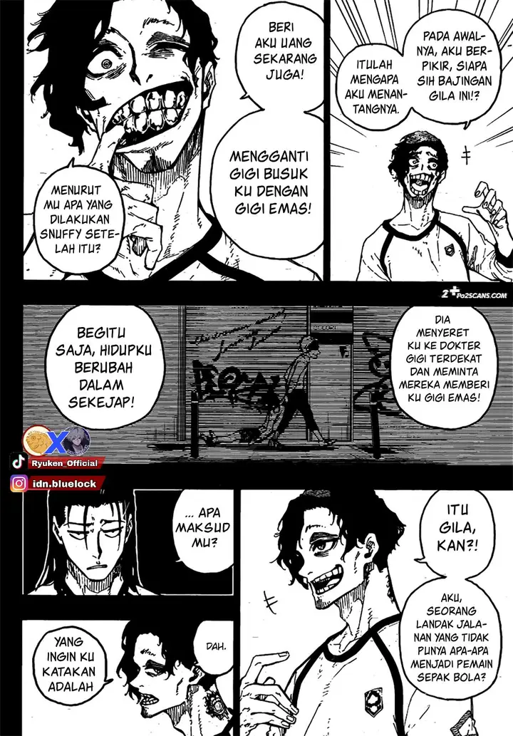 image-komik-blue-lock-chapter-216-10/22