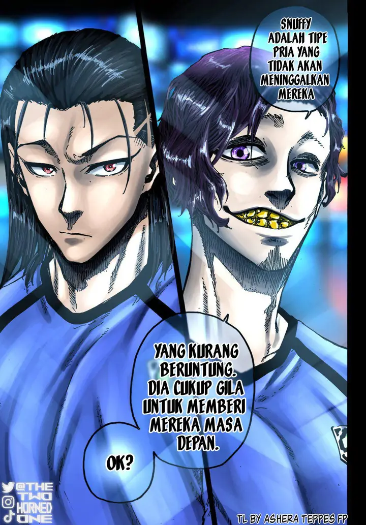 image-komik-blue-lock-chapter-216-11/22