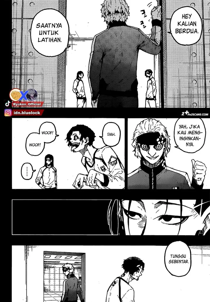 image-komik-blue-lock-chapter-216-12/22