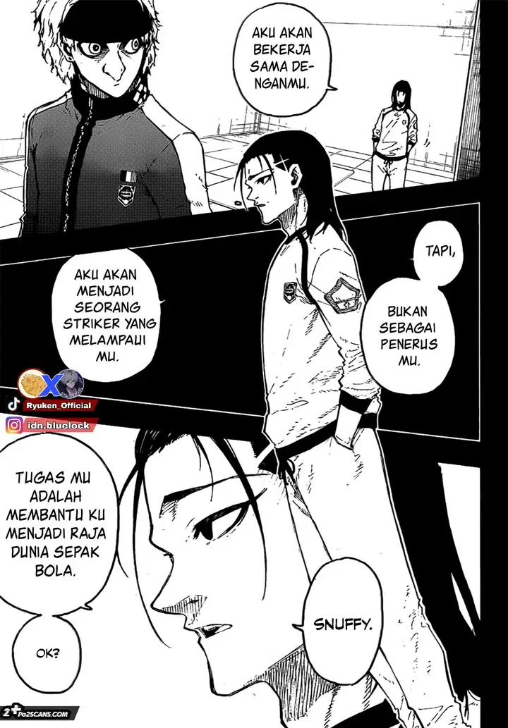 image-komik-blue-lock-chapter-216-13/22