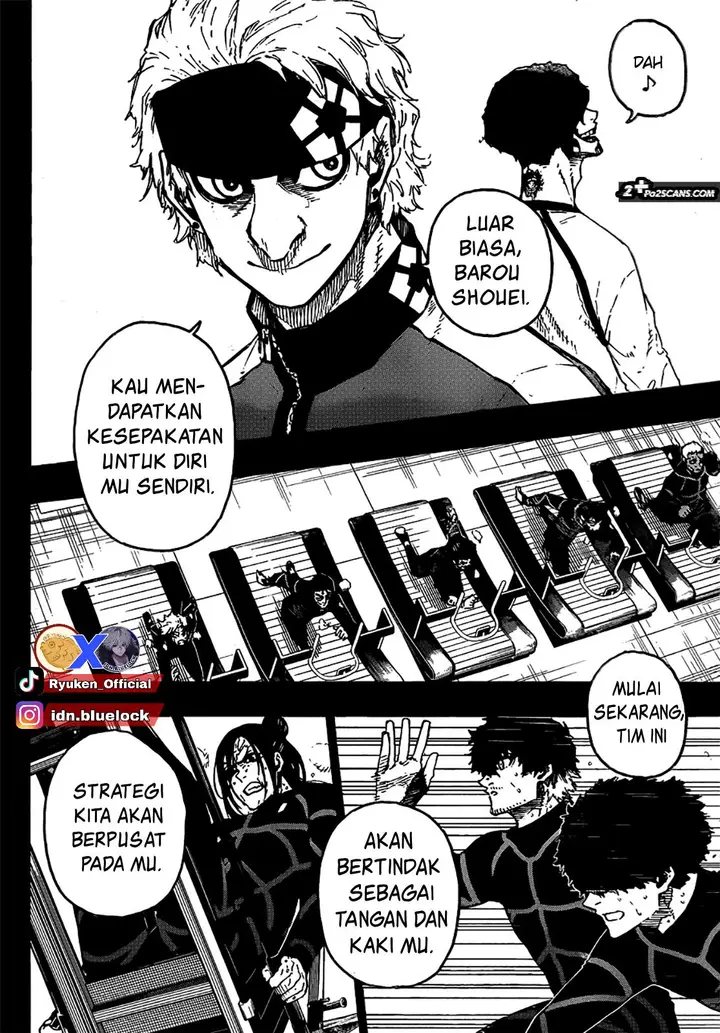 image-komik-blue-lock-chapter-216-14/22