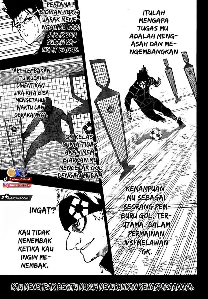image-komik-blue-lock-chapter-216-15/22