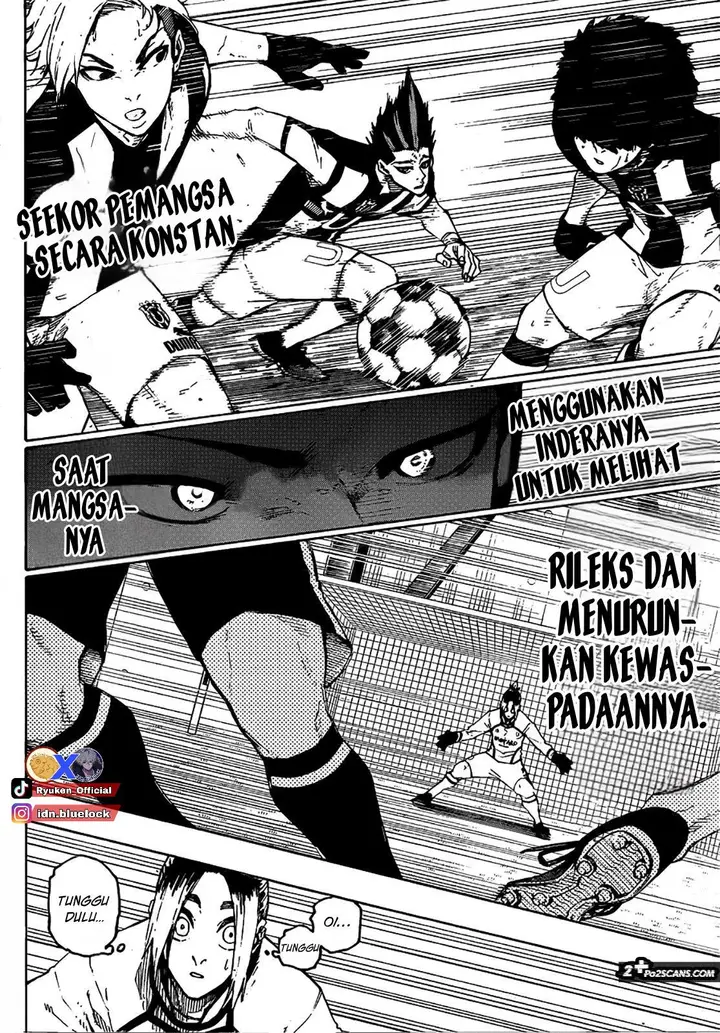 image-komik-blue-lock-chapter-216-16/22
